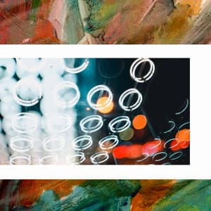 Background Music for Seasonal Feelings - Musica para Leer Playlist