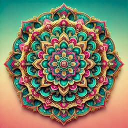 528 Hz Return to Calmness and Relaxation - Solfeggio Frequencies - Solfeggio Miracle Frequencies