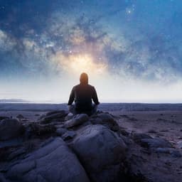 Zen Music for Meditation and Calm - Night Lovers Club