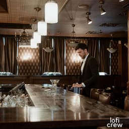 Smooth Chilled Jazz - Office Music