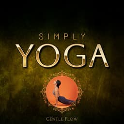 Gentle Flow - Simply Yoga