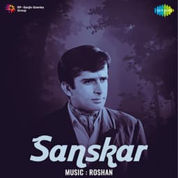 Sanskar - Roshan