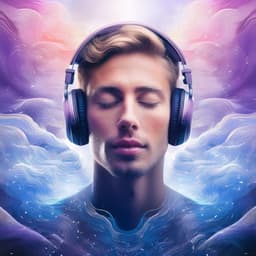 Ritmos De Yoga: Música De Hip Hop Para Flujo Consciente - Luz Eterna