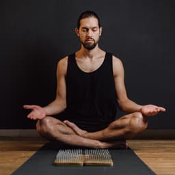 Zen: Music for Yoga Relaxation - Blissful Yoga