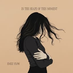 In the Shape of This Moment - Emily Flow