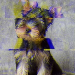 Music for Doggy Luxury - Hot Alto Sax - Calma Música para Perros