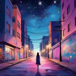 Ritmos Callejeros: Evolución De La Música Hip Hop - Ondas Electrónicas