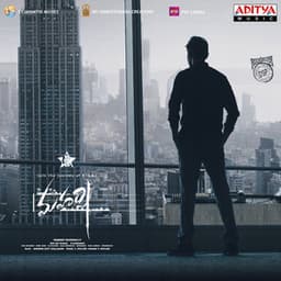 Maharshi - Devi Sri Prasad