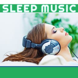 Sleep Music - Music for Sleeping Ensemble