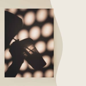 Ambiance for Silent June - Instrumental Jazz Musica Ambiental