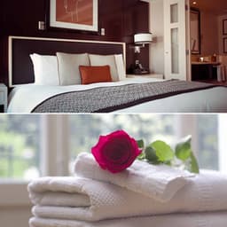 Music for Perfect Summer - Soprano Sax Solo - Downtempo Jazz Beats