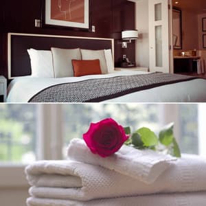 Music for Perfect Summer - Soprano Sax Solo - Downtempo Jazz Beats