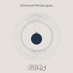 Circles - The Binaural Mind
