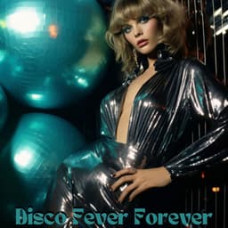 Sensual Mystery: Nujazz Seduction, Trippy Chillout Session - New Traditions Crew