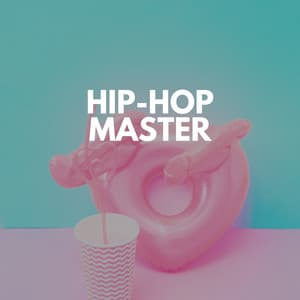 Hip-Hop Master - Lofi Sad