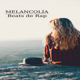 melancholia - DiDi One Beats