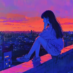 Música Relajante Para Fines De Semana: Ritmos Relajantes - La flor del sol