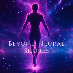 Beyond Neural Shores - Brainwave Mind Voyages
