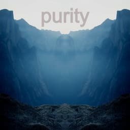 Purity - Lofi Sleep Chill & Study