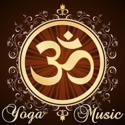 Yoga Music - Yoga Music Collective