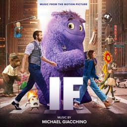 IF - Michael Giacchino