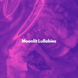 Moonlit Lullabies - Classic Jazz Music