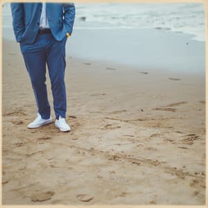 The Color Blu Instrumentals - Blu