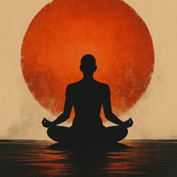 Morning Breathwork Routine & Start Your Day Without Anxiety - Bud Souley