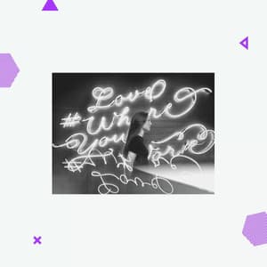 Calm Quartet Jazz - Bgm for Invisible Work - Trabajar desde Casa Retro