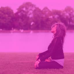 Backdrop for Morning Yoga - ASMR Music - Gentle Yoga Music