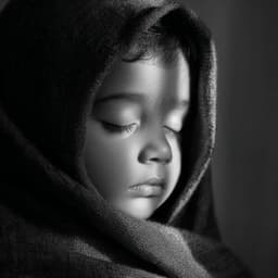 Twilight Dreamy Lullabies - Musica para Bebes