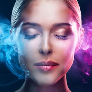 Música Para Meditación: Ritmos De Serenidad - Sonidos del Alma