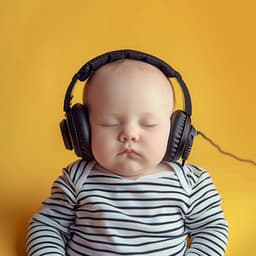 Dulces Sueños: Música Para El Sueño Del Bebé - Academia de canciones de motivación