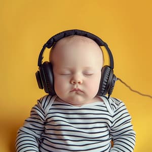 Dulces Sueños: Música Para El Sueño Del Bebé - Academia de canciones de motivación