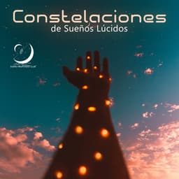Constelaciones de Sueños Lúcidos - Sueño Profundo Club