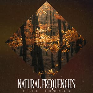 Natural Frequencies - Fire Sounds