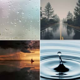 Big Band with Tenor Sax - Bgm for Thrilling Thursdays - Productive Work Music