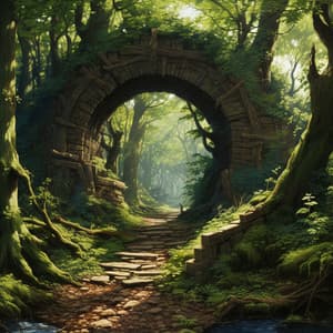 Soulful New Age Music - Art of Calming