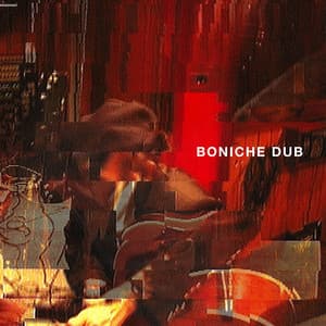 A.P.C. Presents: Boniche Dub - Lili Boniche