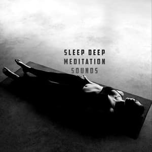 Sleep Deep Meditation Sounds - White Noise Collection