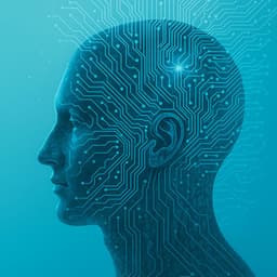 Sharpen Your Mind - Boost Cognitive Power - Sophia Mind