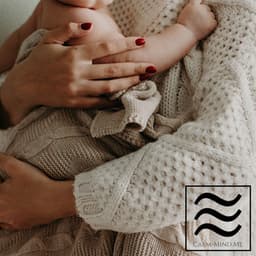 Sleep Noise to Relax - Black Noise Sleep