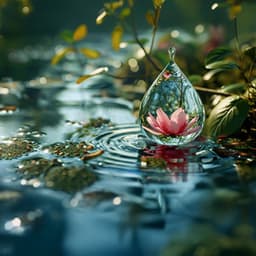 Creating Balance - Lily Zen