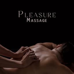 Pleasure Flow of Touch - Reiki Raj