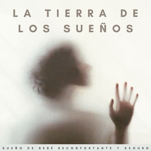 La Tierra De Los Sueños: Sueño De Bebé Reconfortante Y Seguro - Pequeño pianista