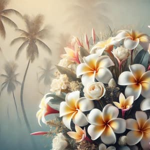 Relaxing Area: Lounge Music with Smooth Jazz Sounds - Relax Ambience