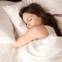 Dreamtime Serenade: Gentle Sleep Tunes - Lucid Dream Doctor