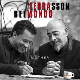 Mother - Jacky Terrasson