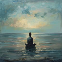 Serenatas Relajantes: Música Para Una Noche De Sueño En Paz - Sueño Real