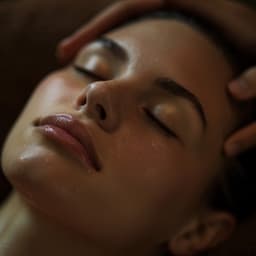 Spa Escape: Gentle Music for Relaxation - Beauty Spa Music Collection